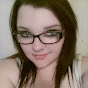 Amber Medlock YouTube Profile Photo