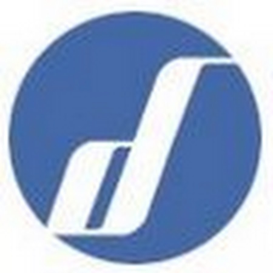 Duvys Media YouTube channel avatar
