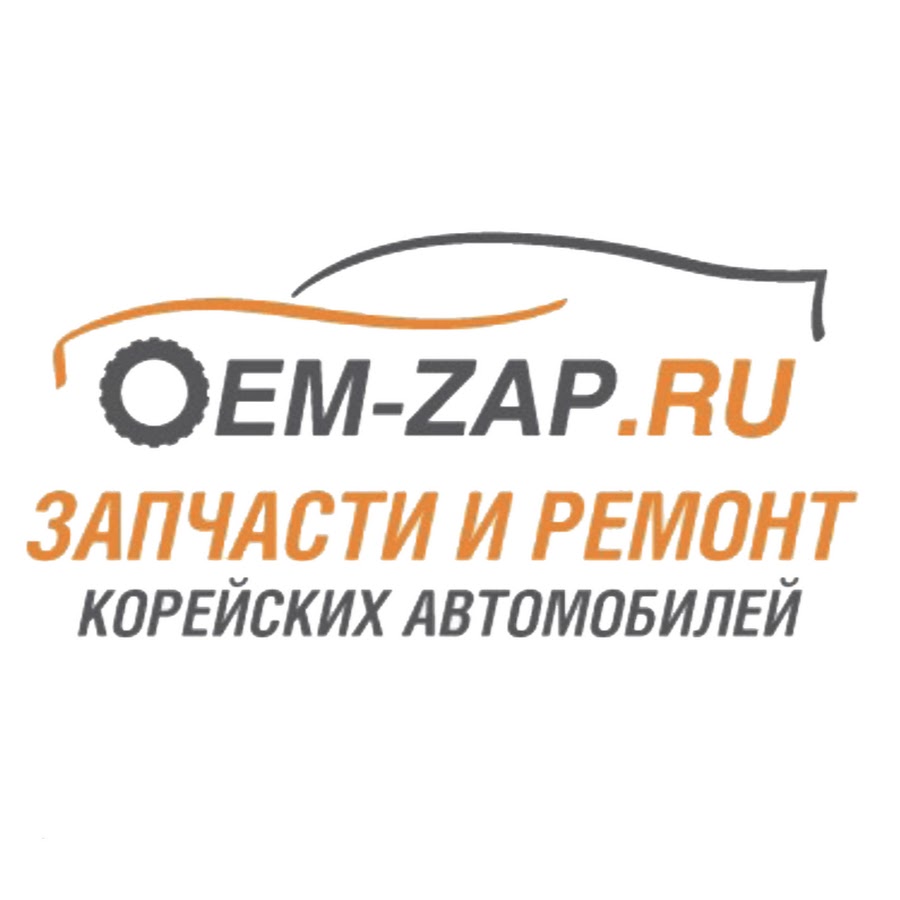 Zapkia.ru YouTube channel avatar