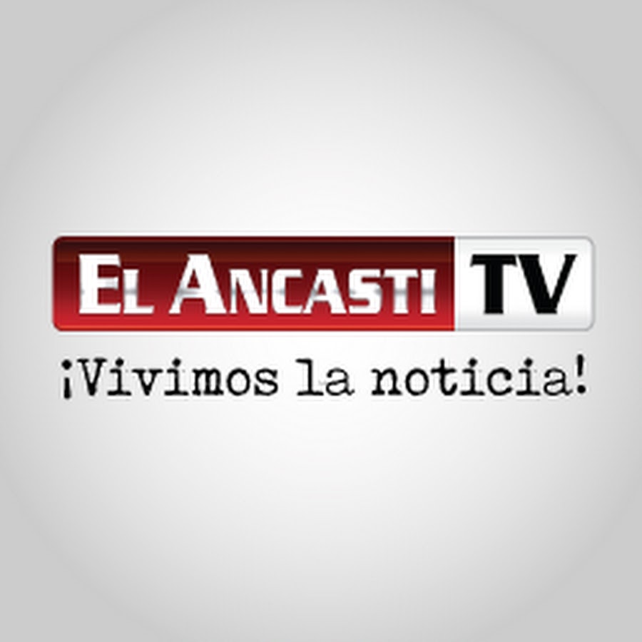 El Ancasti TV