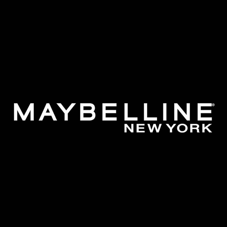 MaybellineNYKorea YouTube channel avatar
