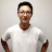 Korean Jun