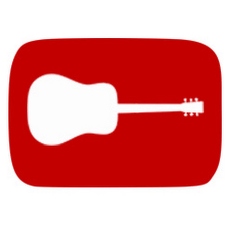 Cobra lesson YouTube channel avatar