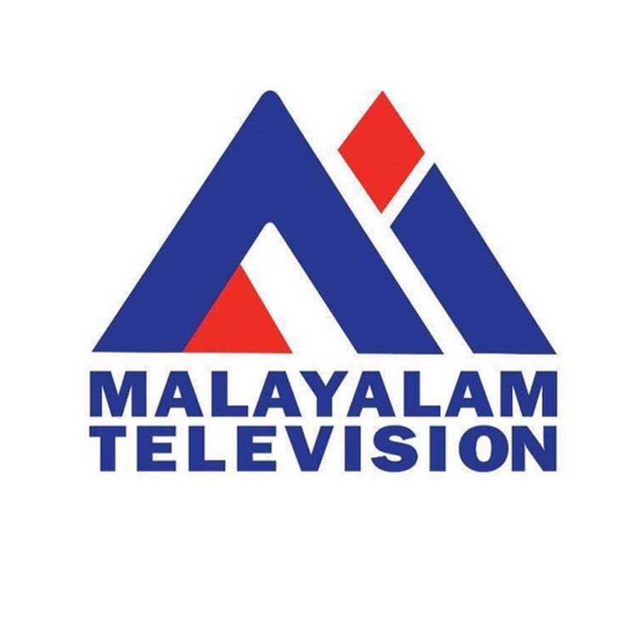 MALAYALAM TELEVISION YouTube channel avatar