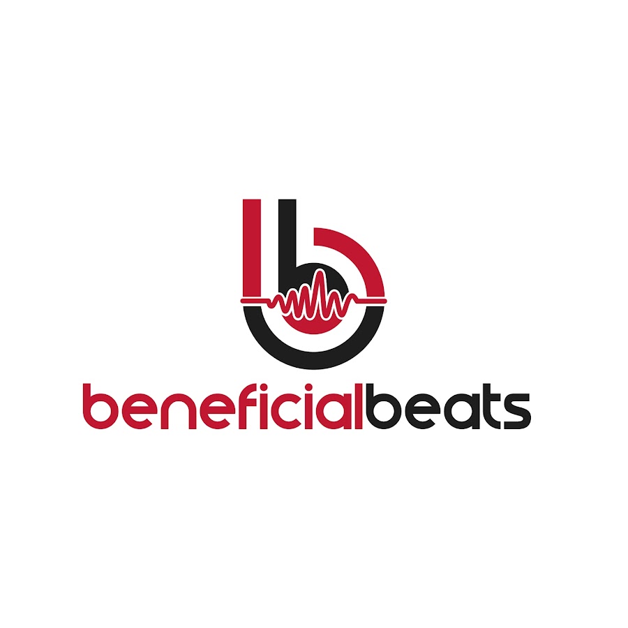 Beneficial Productions Avatar canale YouTube 