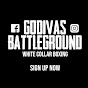 Godivas Battleground - White Collar Boxing YouTube Profile Photo