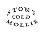 Stone Cold Mollie YouTube Profile Photo