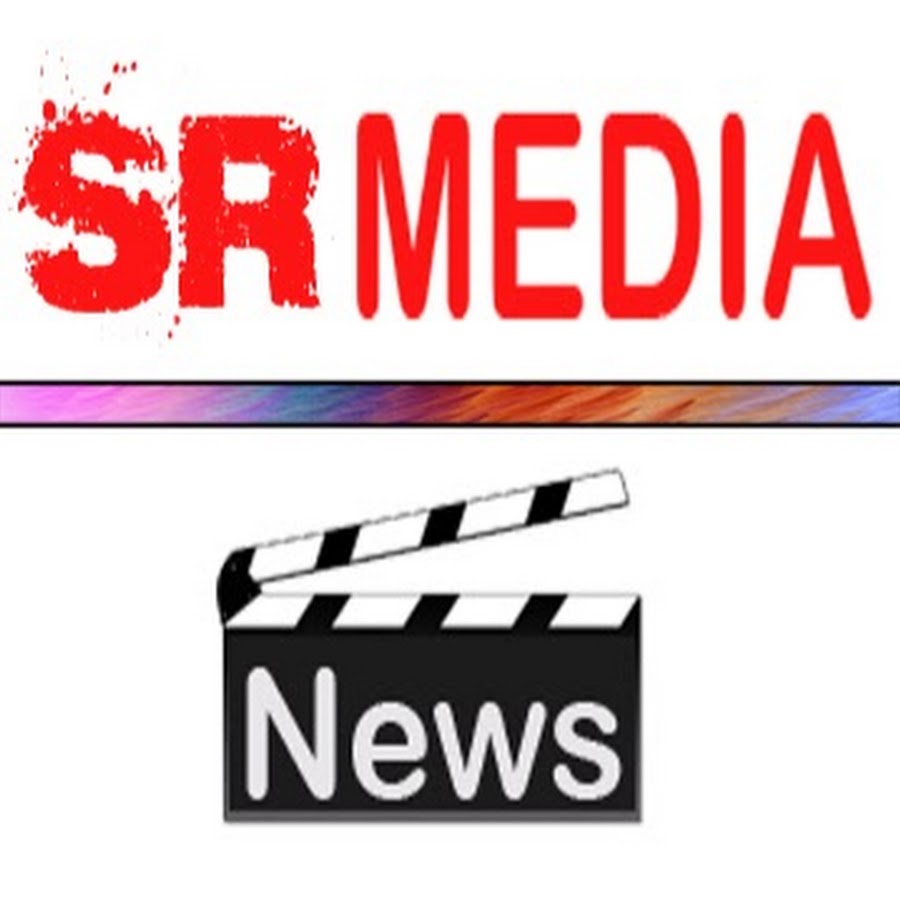 SR Media News