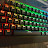 nox fize