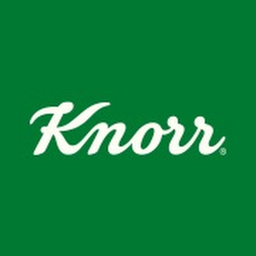 Knorr Sri Lanka YouTube kanalı avatarı