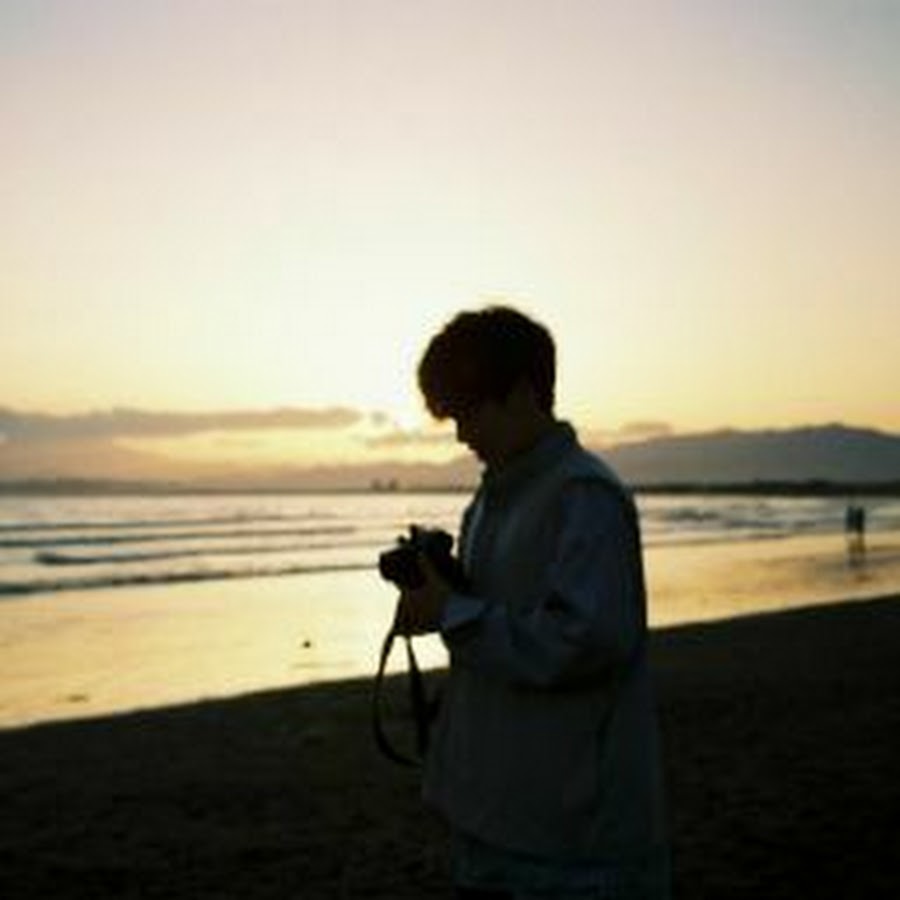 いつかまた会えたら もう一度仲間と呼んでくれますか Youtube