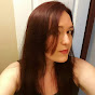 Stacy Knox YouTube Profile Photo
