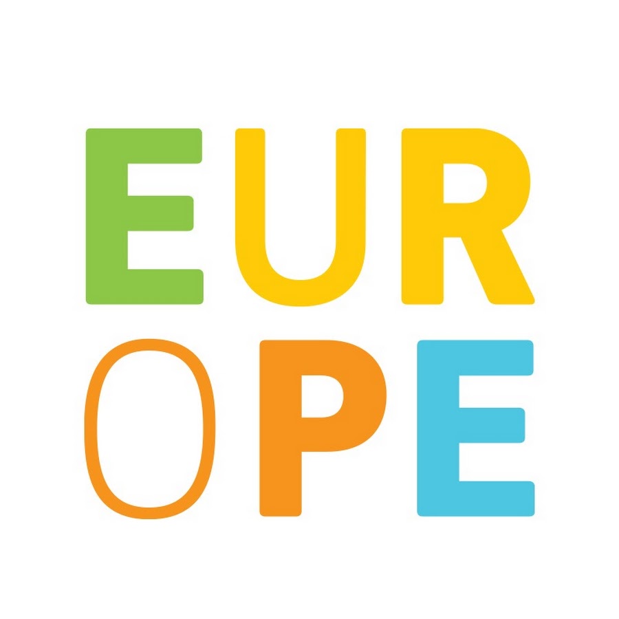 Visit Europe YouTube channel avatar