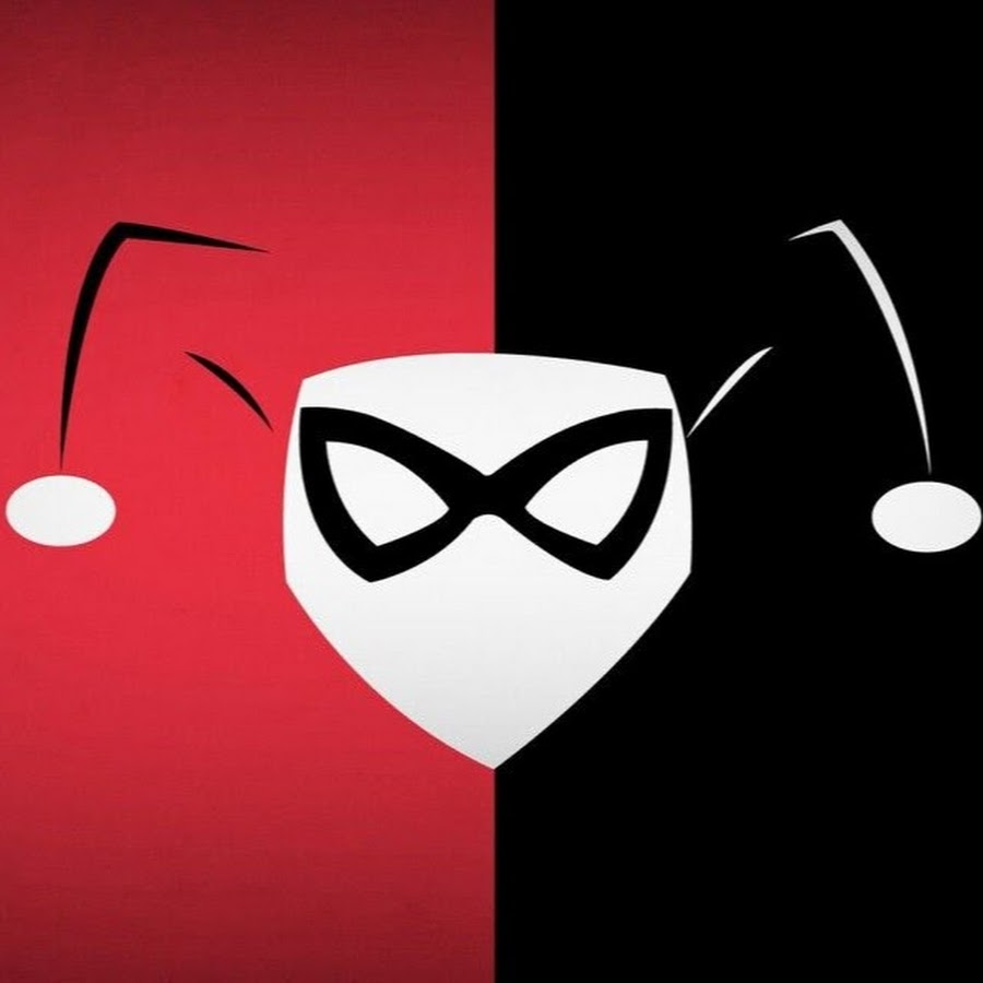 PokePlus YouTube channel avatar