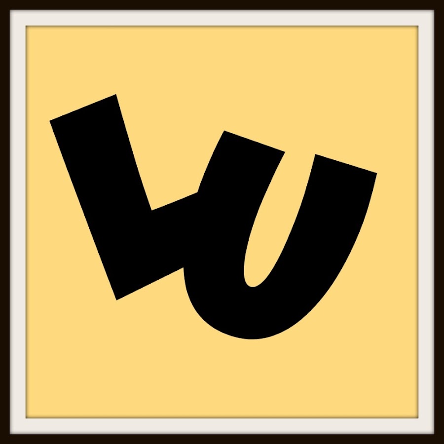 Linux Umsteiger YouTube channel avatar