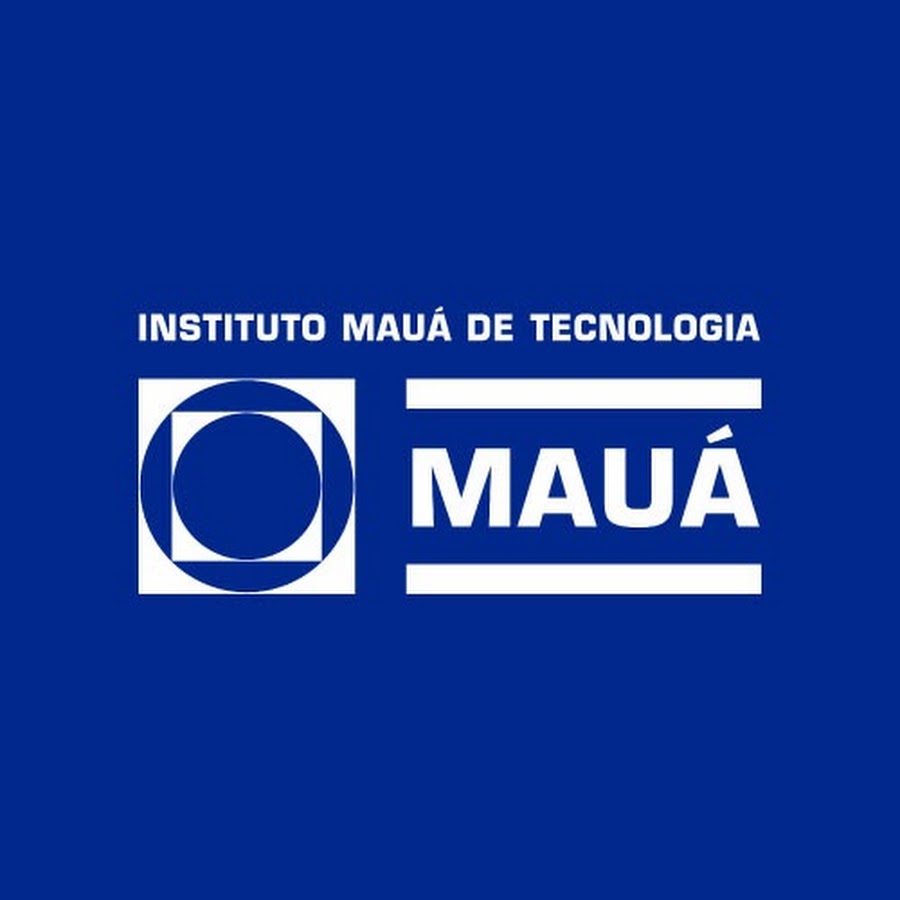 Instituto MauÃ¡ de