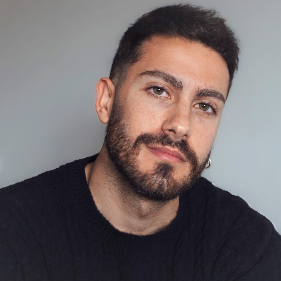 Marco Sechi Youtube Stats Channel Statistics Analytics