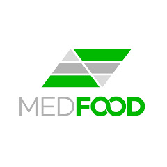 Poradnia MedFood