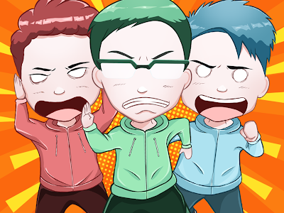 【人気ダウンロード！】 兄弟 画像 175450-兄弟 画像 イラスト フリー