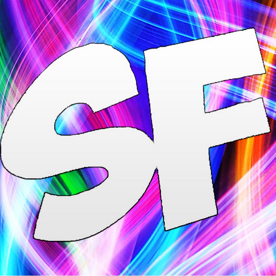 Snapback_fusions gaming