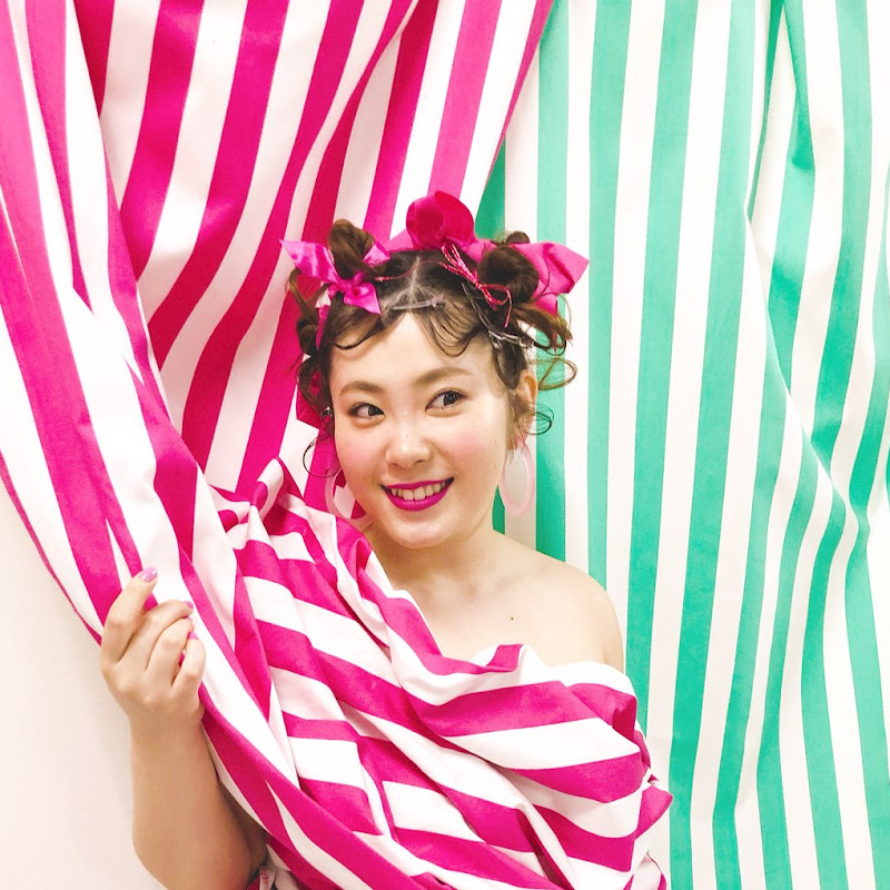 70kgのプラスサイズモデル安藤うぃ - 網紅的藏寶箱 