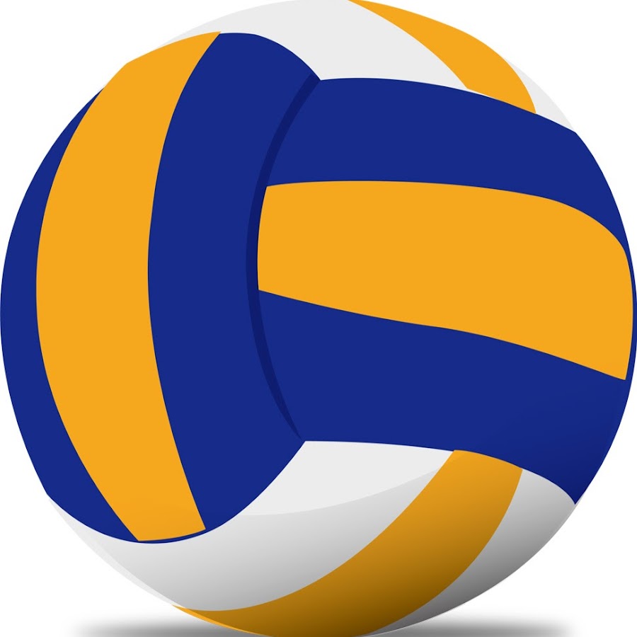 Physical Volleyball