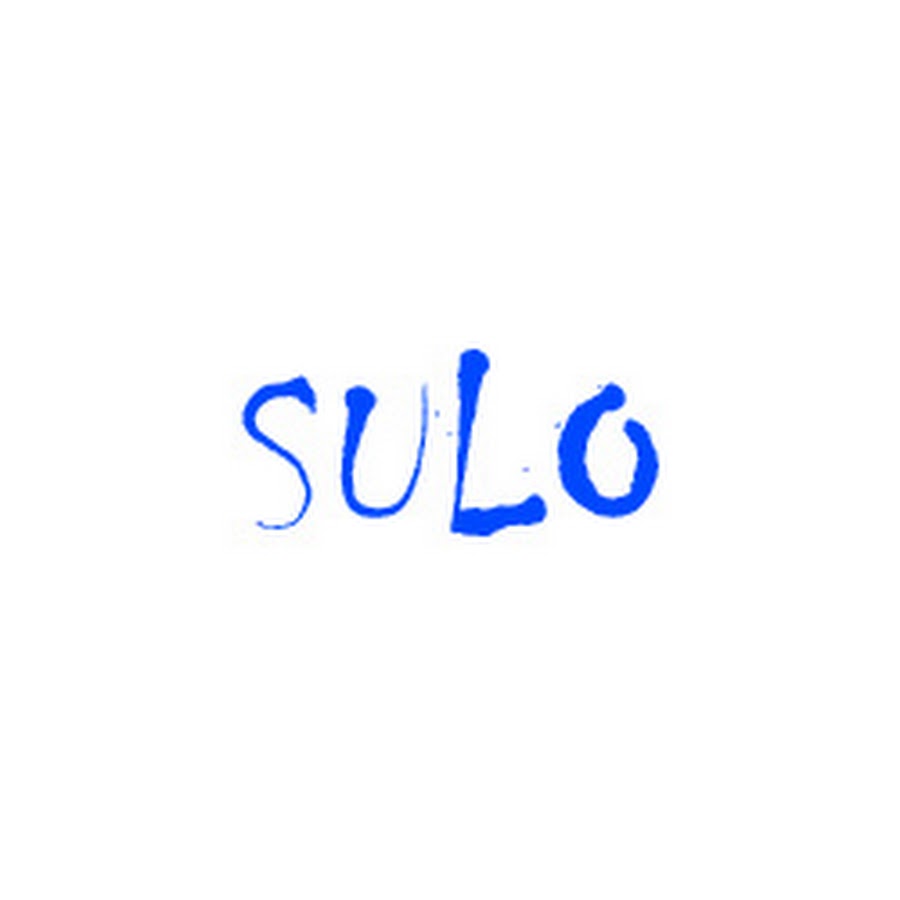 SuL O