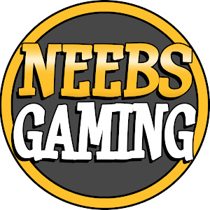 Neebs Gaming Neebsgaming Youtube Stats Subscriber Count Views Upload Schedule
