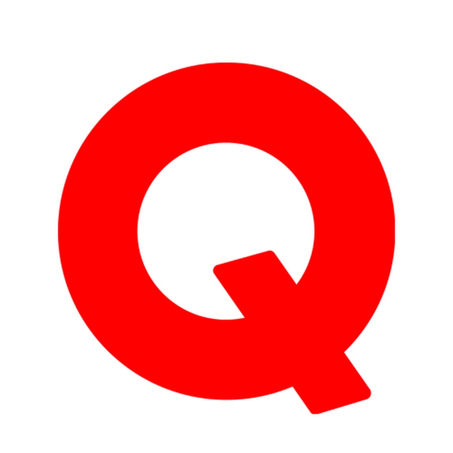 QQQuel ইউটিউব চ্যানেল অ্যাভাটার
