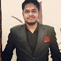Shekhar english tutor YouTube Profile Photo
