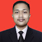 Kang Muamar YouTube Profile Photo