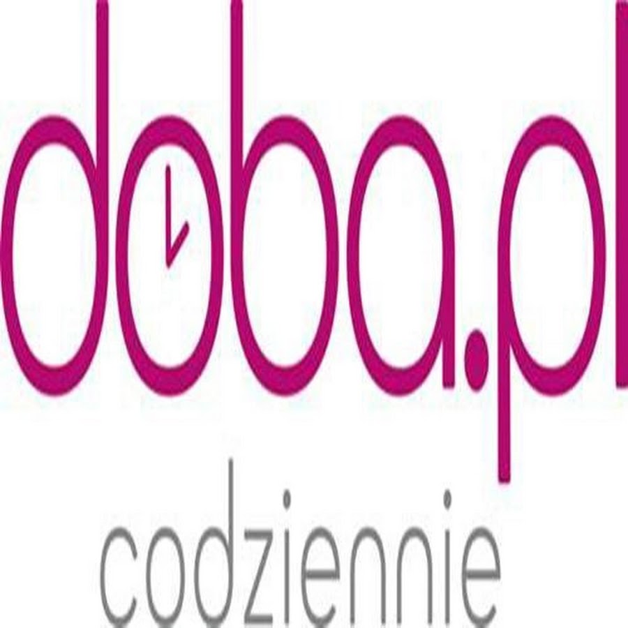 DobaTV رمز قناة اليوتيوب
