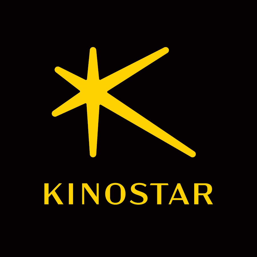 KinoStar Trailer ইউটিউব চ্যানেল অ্যাভাটার