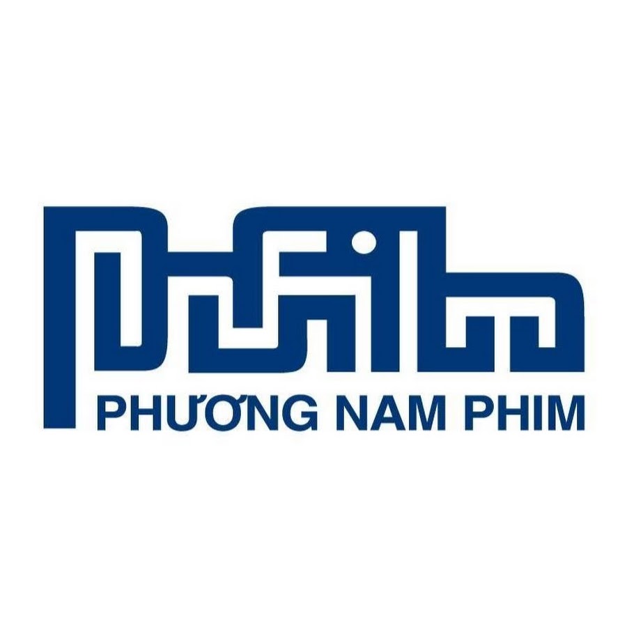 Phuong Nam Phim YouTube-Kanal-Avatar