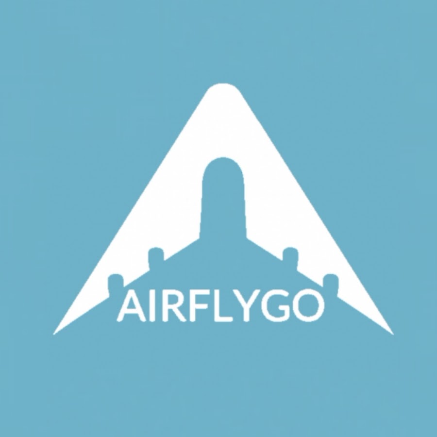 Airflygo