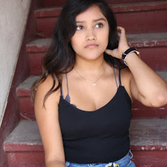 Thumbnail of related channel