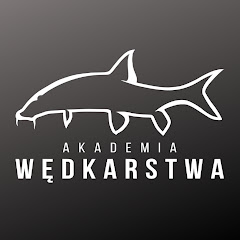 Akademia Wędkarstwa Jacek Kolendowicz