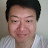 Jongwan Kim