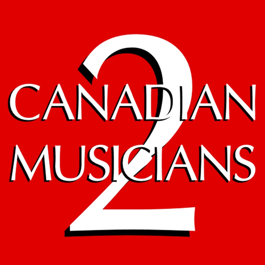 CanadianMusicians2