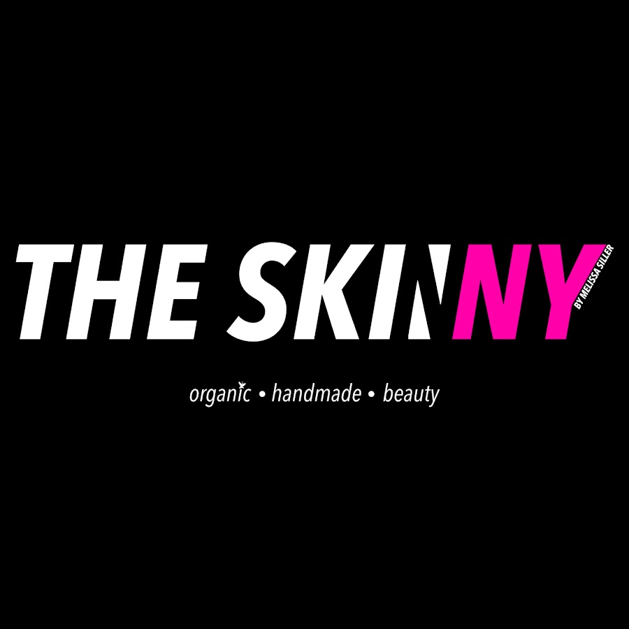 The Skinny Health Coaching & Nutrition यूट्यूब चैनल अवतार
