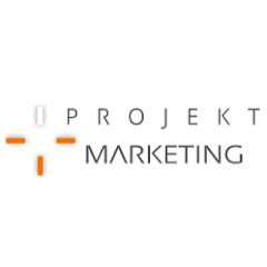 Projekt Marketing