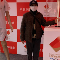 Playtube Pk Ultimate Video Sharing Website