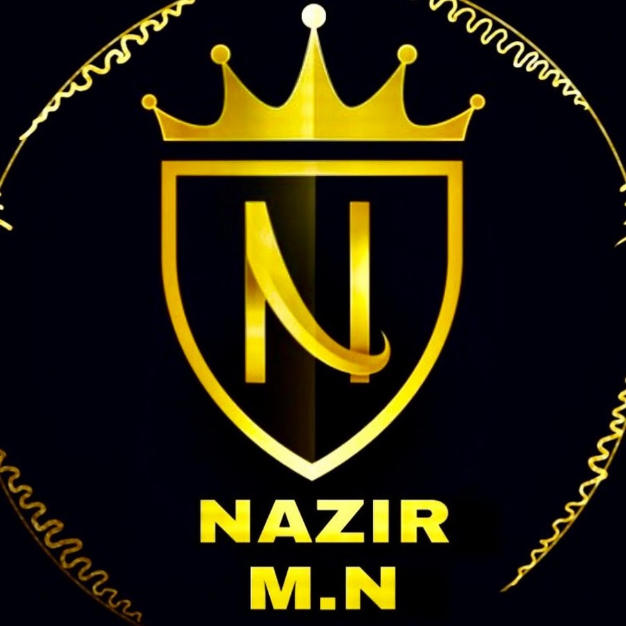 N.M Tube YouTube channel avatar