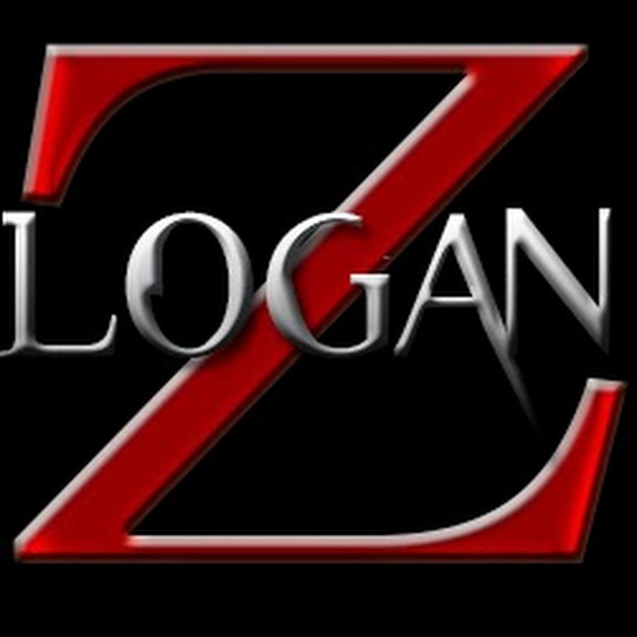 Logan Z