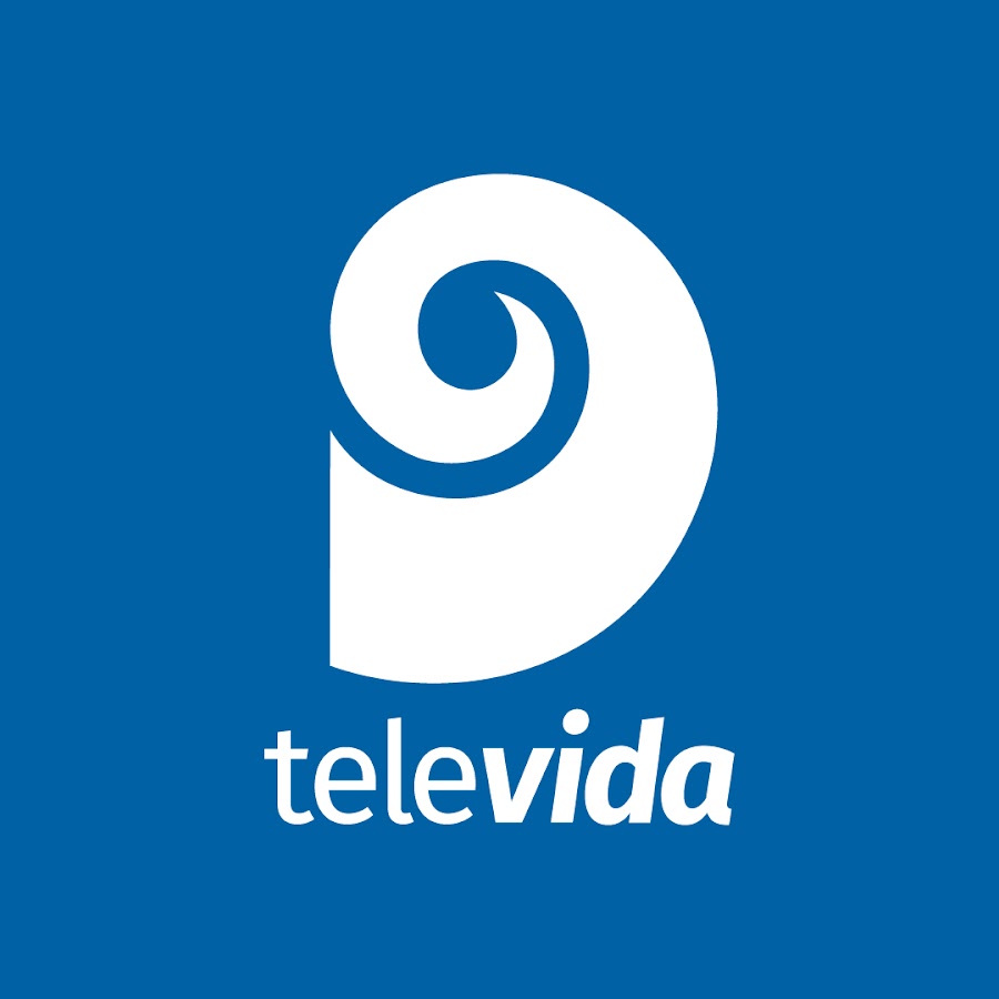 Canal 9 Televida Mendoza YouTube channel avatar
