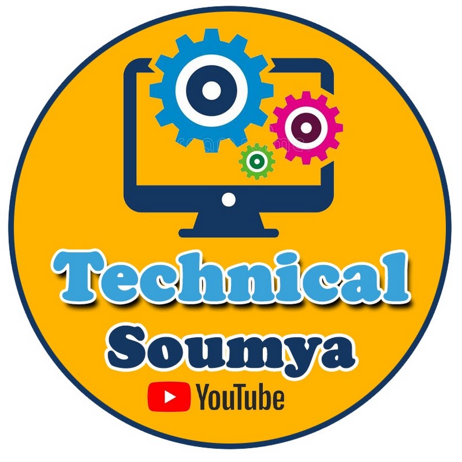 MUSICAL SOUMYA Awatar kanału YouTube