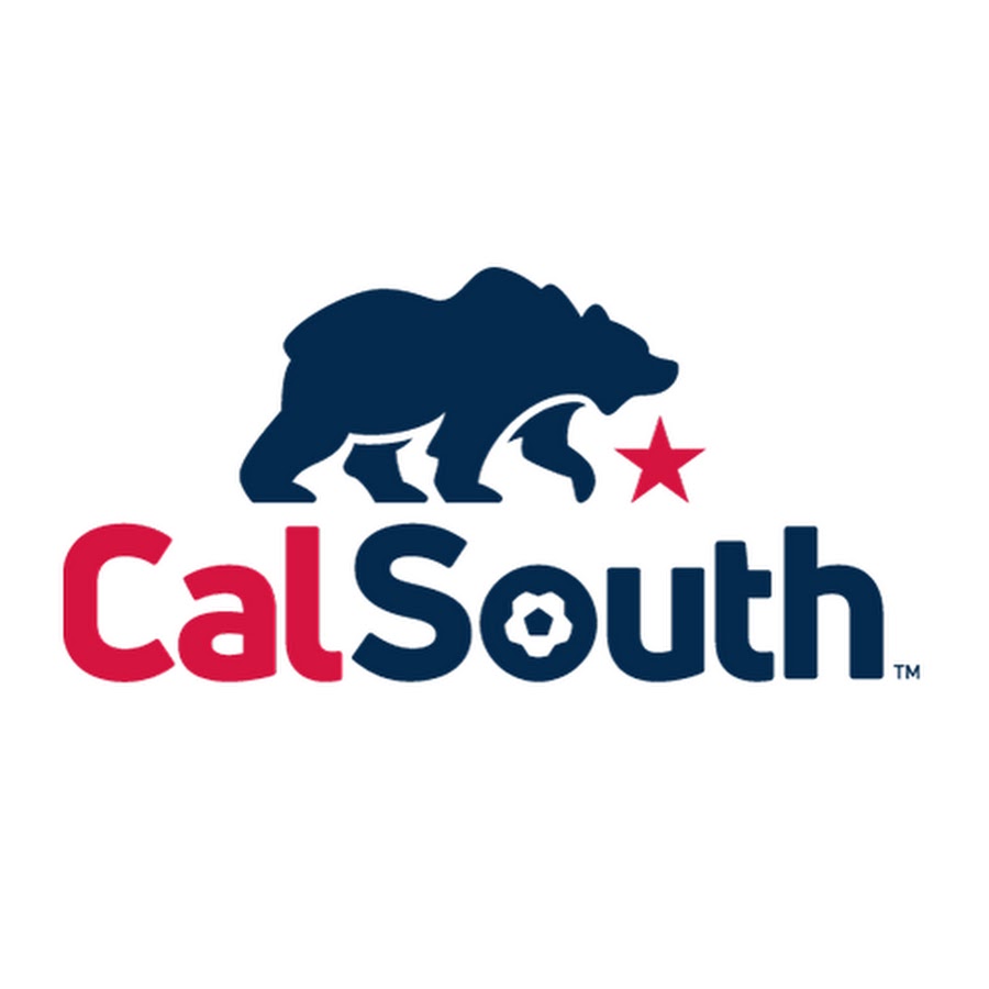 Cal South Soccer YouTube channel avatar