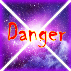 Danger Mapper