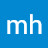 mh kim