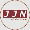 JJN News